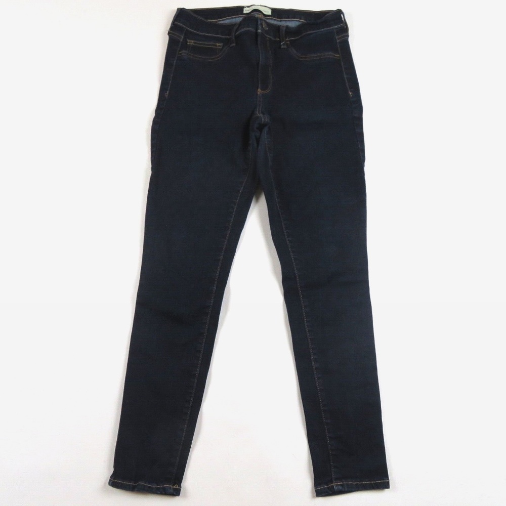 GAP 1969 Easy Legging Jeans Size 30 R / 10 R